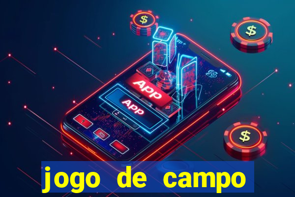 jogo de campo minado para ganhar dinheiro